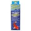 Acurel E Pond Clarifier - 500 Ml