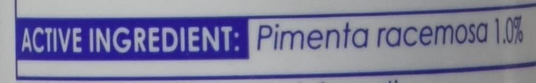 API Calcium Test Kit - Saltwater 2 API Calcium Test Kit - Saltwater - Image 2