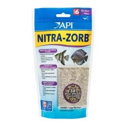 API Freshwater Master Test Kit