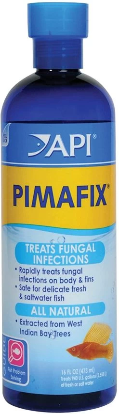 API Pimafix - 16 Fl Oz