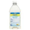 API Pimafix - 64 Fl Oz