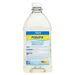 API Pimafix - 64 Fl Oz