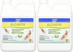 API Pond AlgaeFix - 32 Fl Oz