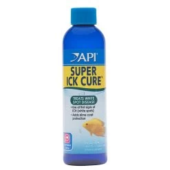 API Pond Pond Stress Coat - 64 Fl Oz