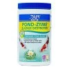 API Pond Pond-Zyme With Barley - 1 Lb