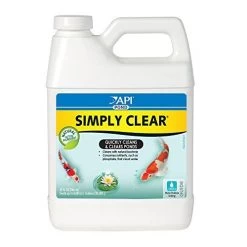 API Pond Simply-Clear - 32 Fl Oz