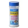 API Proper PH 7.0 - 250 G