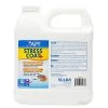 API Stress Coat+ - 64 Fl Oz