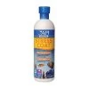 API Stress Coat Marine - 16 Fl Oz