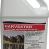 Applied Biochemists Harvester Landscape & Aquatic Herbicide Pond Water Treatment - 1 Gal
