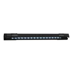 Aquael Leddy Slim Marine - 40" - 48" - Black