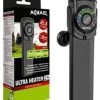 Aquael Ultra Heater - 25 W
