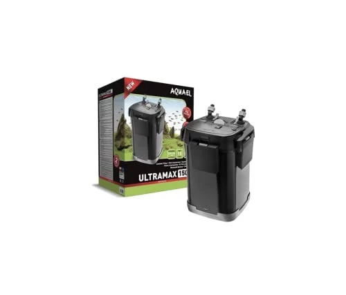 Aquael Ultramax - 1500 1 Aquael Ultramax - 1500
