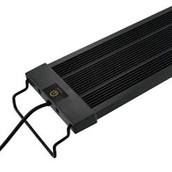 Aquarium Masters HD LED Lighting System With Dimmer - 36" - 46 W
