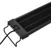 Aquarium Masters HD LED Lighting System With Dimmer - 48" - 55 W