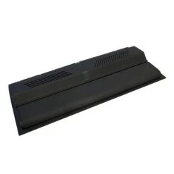 Aquarium Masters LED Full Aquarium Hood - 14.5 W - 30"