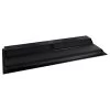 Aquarium Masters LED Full Aquarium Hood - 8.5 W - 24"