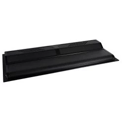 Aquarium Masters LED Full Aquarium Hood - 8.5 W - 24"