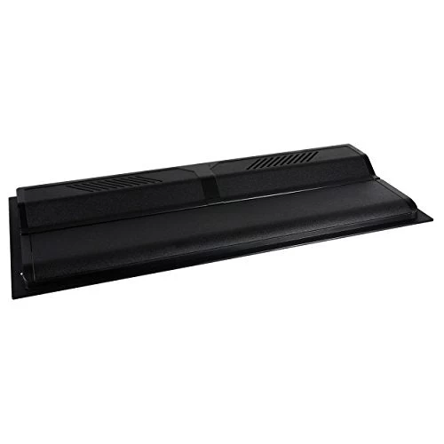 Aquarium Masters LED Full Aquarium Hood - 8.5 W - 24" 1 Aquarium Masters LED Full Aquarium Hood - 8.5 W - 24"