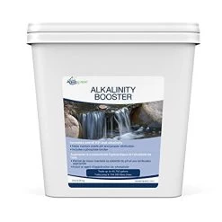 Aquascape Alkalinity Booster - 9 Lb