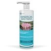 Aquascape Beneficial Bacteria - 16 Fl Oz