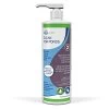 Aquascape Clean For Ponds - 16 Fl Oz