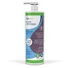 Aquascape Clean For Ponds - 32 Fl Oz