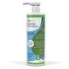 Aquascape Maintain For Ponds - 16 Fl Oz