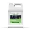 Aquascape Rapid Clear Flocculant - 1 Gal