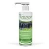 Aquascape Rapid Clear Flocculant - 8 Fl Oz