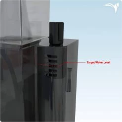 Aquatic Life Internal Protein Skimmer/Filter Aquarium Protein Skimmers - Up To 30 Gal 10 Aquatic Life Internal Protein Skimmer/Filter Aquarium Protein Skimmers - Up To 30 Gal -Fish Supplies Store aquatic life internal protein skimmerfilter aquarium protein skimmers up to 30 gal 624537