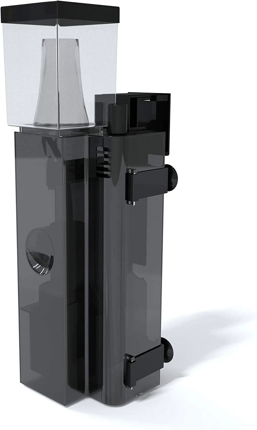 Aquatic Life Internal Protein Skimmer/Filter Aquarium Protein Skimmers - Up To 30 Gal 2 Aquatic Life Internal Protein Skimmer/Filter Aquarium Protein Skimmers - Up To 30 Gal - Image 2