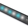 Aquatic Life Reno Freshwater LED Light Fixture Aquarium LED Lighting - 36 In