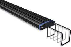 Aquatic Life Reno Freshwater LED Light Fixture Aquarium LED Lighting - 36 In -Fish Supplies Store aquatic life reno freshwater led light fixture aquarium led lighting 36 in 588299