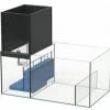 Aquatlantis Aquaview 120 Sump - Saltwater