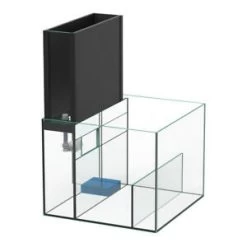 Aquatlantis Aquaview 50 Sump - Saltwater