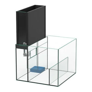 Aquatlantis Aquaview 50 Sump - Saltwater 1 Aquatlantis Aquaview 50 Sump - Saltwater