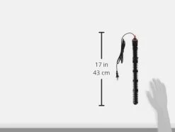 Aquatop Premier Glass Heater With Protective Guard Submersible Fish Tank Heater - 300 Watt 9 Aquatop Premier Glass Heater With Protective Guard Submersible Fish Tank Heater - 300 Watt -Fish Supplies Store aquatop premier glass heater with protective guard submersible fish tank heater 300 watt 775845