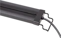 Aquatop Skyaqua Ultrabright LED Aquarium Light System - 18 - 24 In -Fish Supplies Store aquatop skyaqua ultrabright led aquarium light system 18 24 in 205707