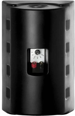 Aquatop Submersible Nano Pump With Adjustable Flow Aquarium Air Pump - Black - 317 Gal -Fish Supplies Store aquatop submersible nano pump with adjustable flow aquarium air pump black 317 gal 477146