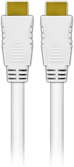 Aquatop Titanium Heater Digital Controller Submersible Fish Tank Heater -