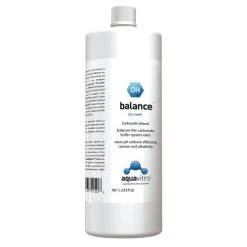 Aquavitro Balance - 1 L
