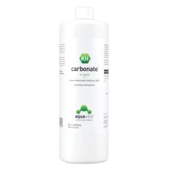 Aquavitro Carbonate - 1 L