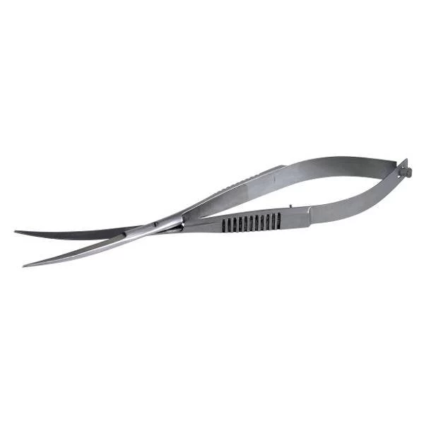 Aquavitro Double Curved Shears 1 Aquavitro Double Curved Shears