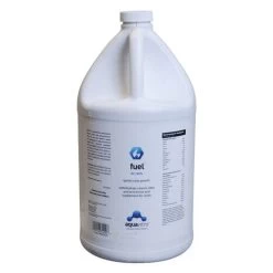 Aquavitro Fuel - 4 L