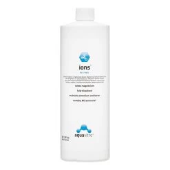 Aquavitro Ions - 1 L