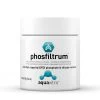 Aquavitro Phosfiltrum - 320 G