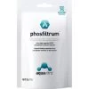 Aquavitro Phosfiltrum - 50 G