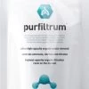 Aquavitro Purfiltrum - 75 G