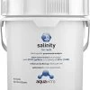Aquavitro Salinity - 20 Gal